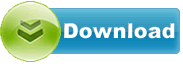 Download Sony SA0104 ADB Interface 2.0.10.30002